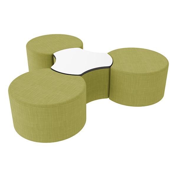 soft seating sets.jpg